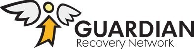 Guardian Recovery Network Outreach Ambassador Erik Coleman Partners With NY State Office