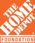 The Home Depot Foundation Increases 2018 Disaster Relief to $4 Million