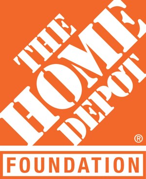 The Home Depot Foundation destina $250,000 a la ayuda a Puerto Rico tras el terremoto