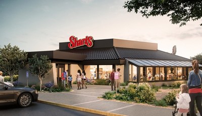 Sharis_Gresham_Artist Rendering