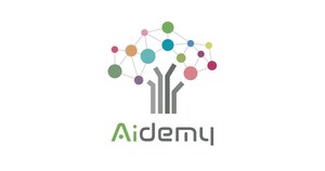 Aidemy is Offering an Online Learning Platform Specialising in Blockchain Programming