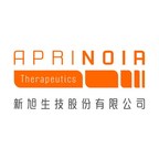 APRINOIA Therapeutics Awarded Grant from The Michael J. Fox Foundation for Parkinson's Research