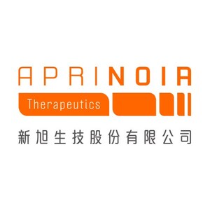 APRINOIA Therapeutics Awarded Grant from The Michael J. Fox Foundation for Parkinson's Research