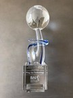 Ping An Technology wins BAI Global Innovation Award for its emotion recognition-based financial risk management system