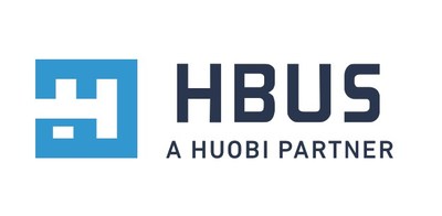 HBUS logo