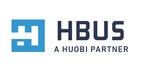 HBUS Announces First Ever PAI Coin Listing And Giveaway To U.S. Audience