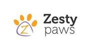 Zesty Paws®, a leading provider of pet health supplements and grooming supplies, announced a new Paw-ternity time off and pet adoption policy as part of the company's ongoing commitment to healthier and happier lives for people and pets.