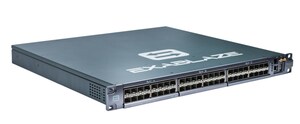 Network Tap/Aggregation Enters the Picosecond Era with ExaLINK Fusion HPT