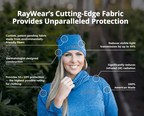 Introducing RayWear Clothing Company: A New Full-Spectrum Clothing Line Dedicated to Protecting Cannabis Cultivators