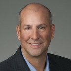 David Skinner Joins Purchasing Power® as Regional Sales Director, Great Lakes Territory