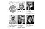 HS-UK and Ellex are Delighted to Confirm an Impressive Faculty for the '15th Ellex European Ultrasound Training Course'