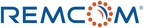 Remcom Announces Participation in IWPC 5G Millimeter Wave Frequencies and Mobile Networks Technology Whitepaper