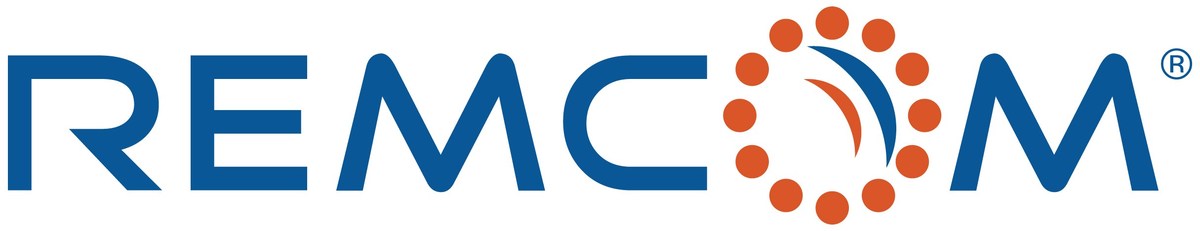 Remcom Broadens Capabilities of Schematic Editor to Support Diplex Matched Antennas in XFdtd® EM Simulation Software - Vimarsana News