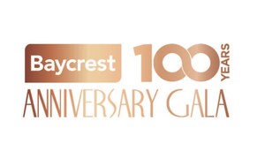 Baycrest celebrates 100 years with gala to raise $10 million, Earth, Wind &amp; Fire to headline