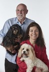 Judy Morgan, DVM, Named Pet Industry Woman of the Year