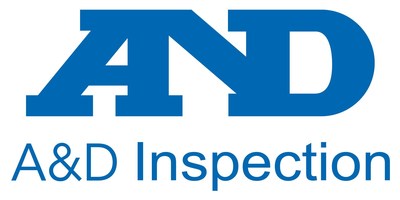 For more information, please visit: www.andinspection.com