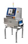 A&amp;D Inspection Unveils ProteX X-ray Equipment