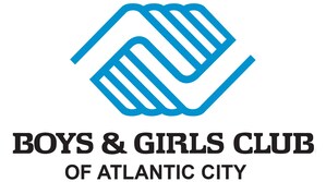The Boys &amp; Girls Club of AC Kicks Off Building of New Teen Center for Economic Youth Development &amp; College Readiness with a $500,000 Commitment from MGM Resorts International