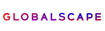 GlobalSCAPE, Inc. (PRNewsfoto/GlobalSCAPE, Inc.) GlobalSCAPE, Inc. (PRNewsfoto/GlobalSCAPE, Inc.)