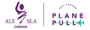 Media Advisory / Photo-op - Pull together to end ALS