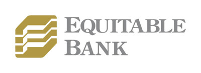 Equitable Bank (CNW Group/ALS Canada)