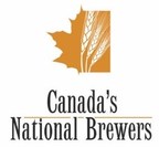 Statement on Behalf of Canada's National Brewers
