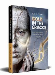 International Bestselling Author Shares How to Love Yourself More After You've Hit Rock Bottom, Been Trampled and Gone Through the Wringer Image