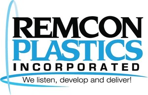 Remcon Plastics, Inc. Announces Strategic Alliance With Sales Solutions, Inc.