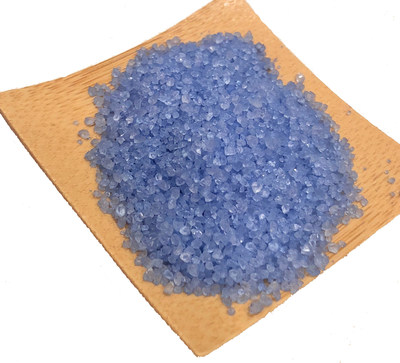 Ultimate Baker Blue Xylitol Natural Sweetener