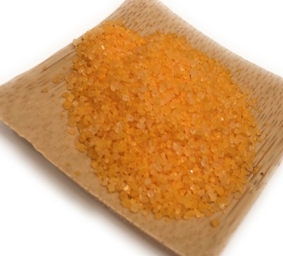 Ultimate Baker Orange Xylitol Natural Sweetener