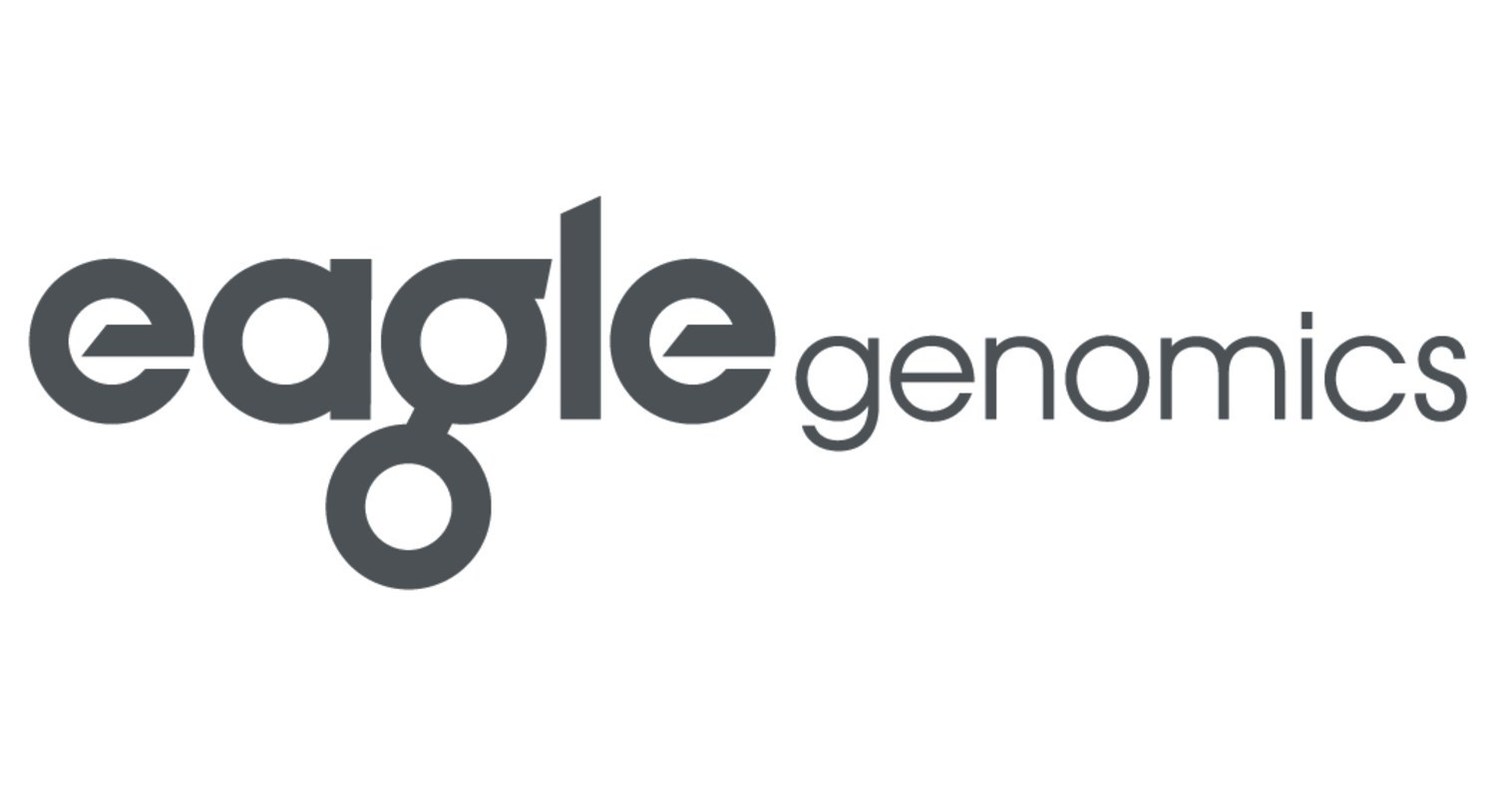 Eagle Genomics Selected as RisingFoodStar by European Institute of Innovation and Technology - PRNewswire