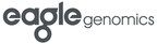 Cargill and Eagle Genomics Agree to Multi-Year Platform Engagement to Accelerate Microbiome Discovery