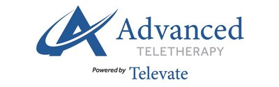 Advanced Teletherapy Powered by Televate