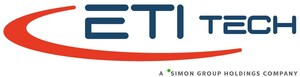 ETI Acquires Aerospace and Department of Defense Provider Starwin Industries, Inc.