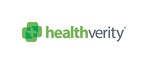 HealthVerity awarded CDC contract for real-world healthcare data...