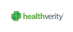 HealthVerity Precision Event Alerts redefine new pathways to real-time physician outreach