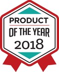 Impartner Wins Product of the Year in BIG Awards for Business for Second Time