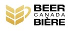 Beer Canada Commends Ontario Government For Halting Beer Tax Increase
