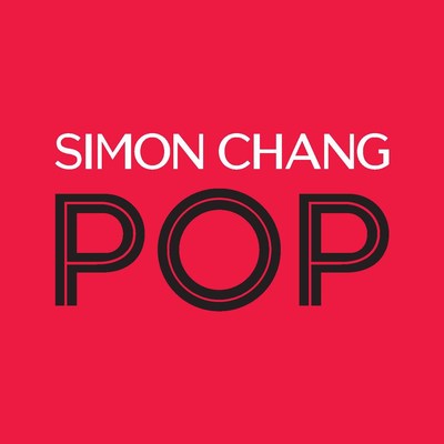 The Simon Chang POP designer brand (CNW Group/Giant Tiger Stores Limited)