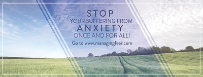 Being Rich and Successful Won't Help Mental Health Issues, According to Author Stan P