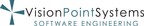Vision Point Systems Becomes Twilio Consulting Builder - Gold Level Partner