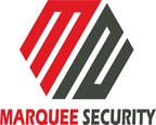 Marquee Security adquire EAS Systems com sede na Cidade do México