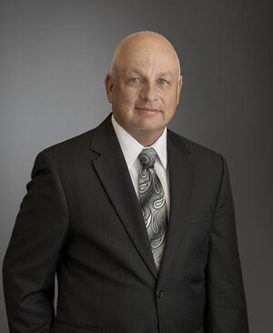 Conduent Announces Retirement of President Dave Amoriell