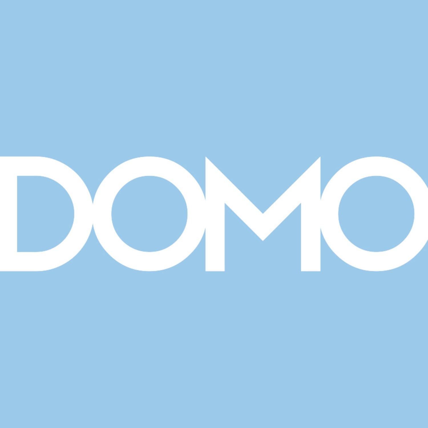 Domo Launches on AWS Asia-Pacific Region to Strengthen APAC Presence