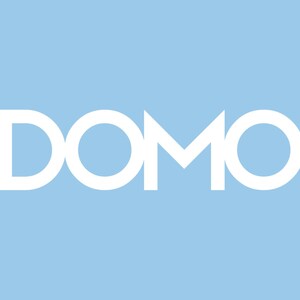 Domo Announces New Enterprise Advisory Board to Leverage Global CIO Experience for the Benefit of Customers on Their Digital Transformation Journey