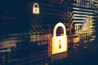 Mid-sized businesses want security embedded in the network