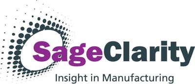 “The combination of the two products positions process manufacturers to accelerate growth and continuously advance their competitive position by improving plant performance.” -Vish Thirumurthy, Global Head of Alliance ISVs, Epicor Software