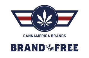 CannAmerica "Brand of the Free / Home of the Crave" Begins Trading on the CSE Under Ticker Symbol "CANA"