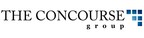 Concourse Wins MD DOT Contract for Transit Oriented Development and P3 Consulting