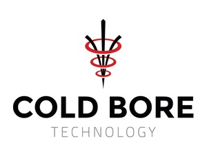 Cold Bore Technology Inc. Announces Financing by Rice Investment Group and New Director Appointment
